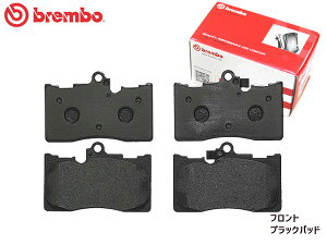 ySSԌ聚|CgUP&N[|{zu{ u[Lpbh NTX GS350 GRS191 GRS196 '05/08`'12/01 tg ubNpbh brembo P83072 