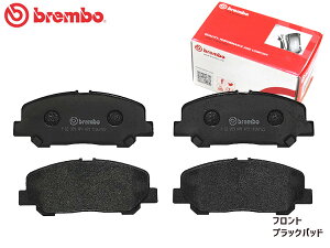 u{ u[Lpbh At@[h Ft@CA ANH20W GGH20W G's '08/04`'15/01 tg ubNpbh brembo P83099 