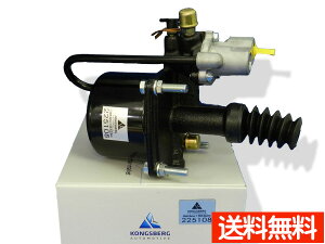 y11/1(y) Xܓ3_ȏwP20{z vtBA FS1E FW1E SH1E Nb`u[X^[ Έa[[ 225108AM ЊO Vi [J[ s zsnL 