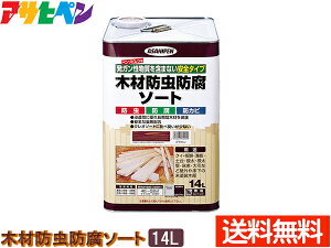 ATqy ؍ h h \[g 14L uE ؍ޕp S S O ی hJr  a 