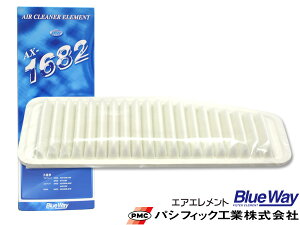 At@[h ATH10W H18/6`H20/5 GAGg GA[ tB^[ N[i[ pVtBbNH BlueWay AX-1682