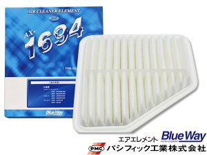 GXeB} ACR50W ACR55W H18/1` GAGg GA[ tB^[ N[i[ pVtBbNH BlueWay AX-1694
