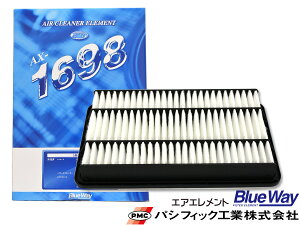 yGg[P5{+100~N[|{I9/4 20:00`9/10znCG[X WAXG[X TRH216K TRH219W GAGg GA[ tB^[ N[i[ pVtBbNH BlueWay AX-1698