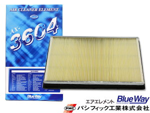 yGg[P5{+100~N[|{I9/4 20:00`9/10zZi CC25 CNC25 C26 GAGg GA[ tB^[ N[i[ pVtBbNH BlueWay AX-3604
