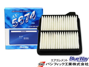 yGg[P5{+100~N[|{I9/4 20:00`9/10ztBbg Vg GG7 GG8 GAGg GA[ tB^[ N[i[ pVtBbNH BlueWay AX-5674