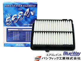 楽天市場 シャトル Gp7 エアクリーナーの通販