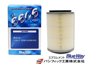 nC[bg S201C S201P S211C S211P GAGg GA[ tB^[ N[i[ pVtBbNH BlueWay AX-6606