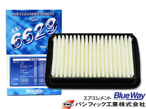 yGg[P5{+100~N[|{I9/4 20:00`9/10z[ LA100S LA110S ^[{ GAGg GA[ tB^[ N[i[ pVtBbNH BlueWay AX-6629