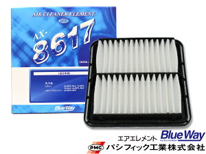 yGg[P5{+100~N[|{I9/4 20:00`9/10ztHX^[ SJ5 SJG H24/11` GAGg GA[ tB^[ N[i[ pVtBbNH BlueWay AX-8617