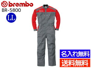 �y9/19 20���`�G���g���[+�w����P5�{���zBrembo ���J�j�b�N�X�[�c BR-5800 LL �����ꖳ�� �Ȃ� ��ƒ� �u�����{ �ۋS���X ROUND ONI ���[�J�[���� ��������