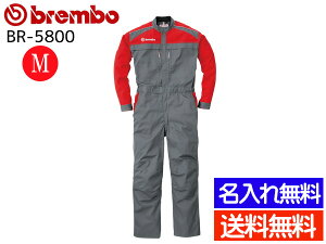 y10/4 20`Gg[P5{10/8܂ŁzBrembo JjbNX[c BR-5800 M ꖳ Ȃ ƒ u{ ۋSX ROUND ONI [J[ 