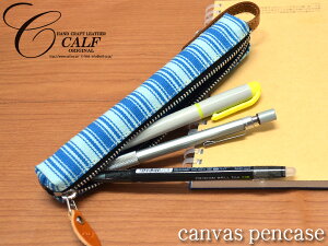 CALF J[t q~z ogyP[X aqua ANA STCY XgCv Xgbvt  킢 M [ 