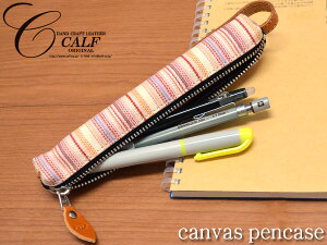 y11/1(y) Xܓ3_ȏwP20{zCALF J[t q~z ogyP[X coral R[ STCY XgCv Xgbvt  킢 M [ 