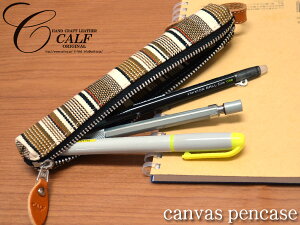 y11/1(y) Xܓ3_ȏwP20{zCALF J[t q~z ogyP[X oliva I[u STCY XgCv Xgbvt  킢 M [ 