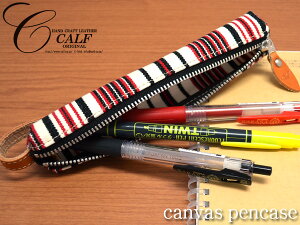 y11/1(y) Xܓ3_ȏwP20{zCALF J[t q~z ogyP[X garnet K[lbg STCY XgCv Xgbvt  킢 M [ 