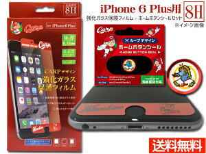 y12/1聚Pő20{`XIzJ[vFfUC KX یtB z[{^V[ XC[ Zbg iPhone6 Plus p [ 