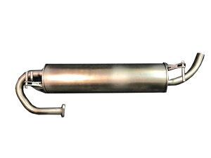 yGg[P5{11/20 20`11/26܂ŁzVG^ NCP85G 2003/09`2015/06 A}t[ heNm MTO-1561SUS @l̂ݔz