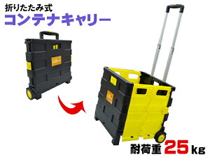 y10/1()聚3_ȏwōőP20{z܂肽ݎ Rei L[ CG[ ATqy AP nRx ω׏d25kg OCC-25HB