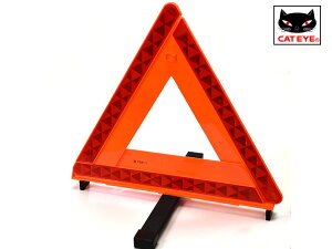 yGg[P5{`11/11()1:59܂ŁzOp~ f^TC 錓p F04-01 P[X LbgAC  tN^[ RR-1900