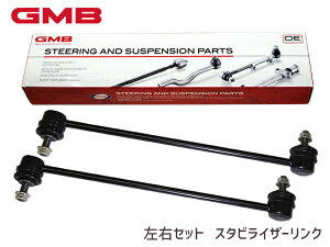 yGg[P5{`11/11()1:59܂ŁzrI XpCN GB1 GB2@GK1 GK2 X^rCU[N X^rN tg E H13` 51320-SCC-003 1005-03601 E2{Zbg GMB