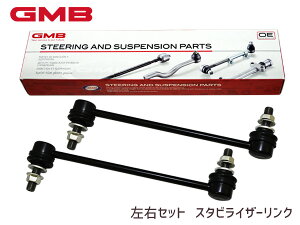 BRZ ZC6 X^rCU[N X^rN tg E H23.11` 20420CA000 1001-07501 2{Zbg GMB