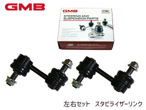 CvbT G4 GJ2 GJ3 GJ6 GJ7 X^rCU[N X^rN tg E H23` 20470-SA000 1009-00201 E2{Zbg GMB