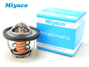 �G�u���B ���S�� DA64W H17/08�`H27/02 �~���R������ �T�[���X�^�b�g �p�b�L���t TS-105P Miyaco �������[�J�[