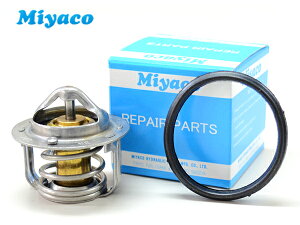 y9/19 20`Gg[P5{23܂ŁzCt_N JB3 JB4 H12/12`H15/09 ~R T[X^bg pbLt TS-126P Miyaco [J[