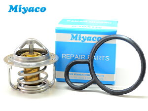 yGg[P5{11/20 20`11/26܂ŁzoX zrI HM3 HM4 H15/04`H30/07 ~R T[X^bg pbLt TS-127P Miyaco [J[