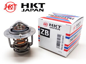 �y�G���g���[P5�{��10/24 20���`10/27 9���z�r�[�g PP1 H03/05�`H08/01 �T�[���X�^�b�g �p�b�L���Z�b�g ZB48B-78 P102G HKT �G�C�`�P�[�e�B�[ ���x����