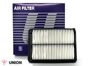 yGg[P5{`11/11()1:59܂ŁzIfbZC RC1 GA[Gg GA[N[i[ jIY UNION A-5008V H25.10`R04.09