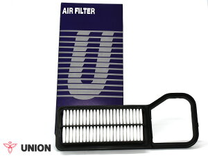 yGg[P5{`11/11()1:59܂ŁzR1 RJ1 GA[Gg GA[N[i[ jIY UNION EGI DOHC A-828 H17.11`H22.03