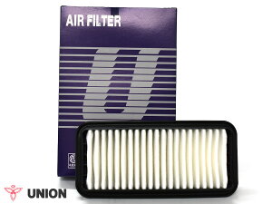 Agp HE21S GA[Gg GA[N[i[ jIY UNION ^[{ A-939 H14.10`H20.11