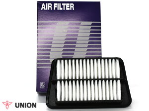 GuC DA64V GA[Gg GA[N[i[ jIY UNION EPI A-945 H17.09`H27.02