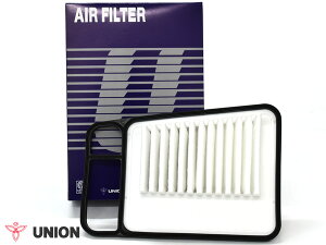 yGg[P5{`11/11()1:59܂ŁztA S MM21S GA[Gg GA[N[i[ jIY UNION EPI 4WD A-947 H24.06`H25.04