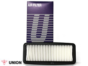 yGg[P5{`11/11()1:59܂ŁzLC X[p[ LB DA16T GA[Gg GA[N[i[ jIY UNION EPI A-954 H25.09`