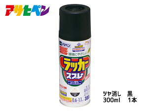 ySSԌ聚|CgUP&N[|{zATqy AXy bJ[Xv[ 300ml c DIY yCg ͗lւ tH[ O Ƌ