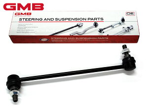 y11/1(y) Xܓ3_ȏwP20{zGNXgC T31 X^rCU[N X^rN tg  GMB 1002-05021 GSL-N-115L H19.08`H26.04