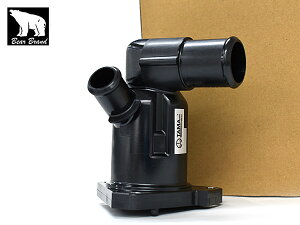 ���N�e�B�X NSP120 NSP122 �T�[���X�^�b�g �p�b�L���t �x�A�[�u�����h Bear H27.06�`H28.08 H-TYC-88G