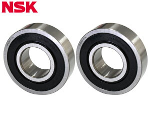 To[ fBAX S321N S331N nuxAO E 2Zbg A NSK HB-D004 H21.08`H27.03