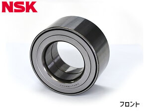 IfbZC RC1 RC2 ԑ1000001`1200000 nuxAO 1 Б E tg NSK HB-H028 H25.10`R01.11