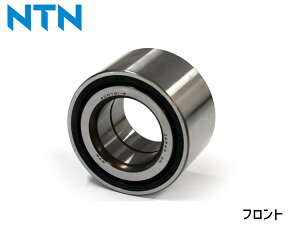 y12/1聚Pő20{`XIzoX zrI HM3 HM4 nuxAO 1 Б E tg NTN HB-H702 H15.04`H30.05