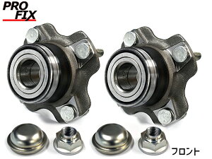 GuB DA17V MR쓮 nuxAO E 2Zbg tg PROFIX HB-S007S H27.01` 