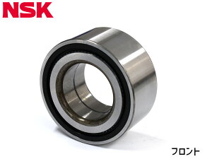 yGg[P5{`11/11()1:59܂ŁzXCtg ZC32S nuxAO 1 Б E tg NSK HB-S009 H23.10`H28.10