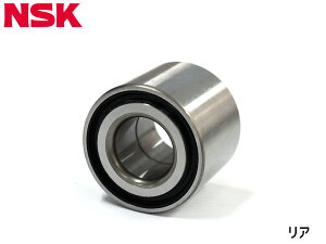 Xy[VA MK42S FF쓮 nuxAO 1 Б E A NSK HB-S010 H27.05`H30.02