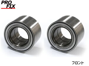 ySSԌ聚|CgUP&N[|{zGuB DA17V DA17W 4WD쓮 ނ nuxAO E 2Zbg tg PROFIX HB-S013 H27.01`