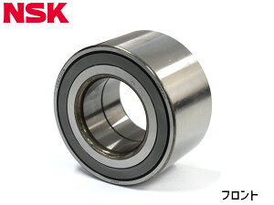 �y�G���g���[��P5�{��6/4 20���`6/10�z�A�C�V�X ZGM10G ZGM10W ZGM15G ZGM15W ZGM11G ZGM11W �n�u�x�A�����O 1�� �Б� ���E���� �t�����g NSK HB-T008 H21.09�`H30.01