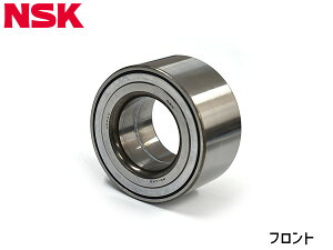 y}\ԒAGg[+wP5{zJ[ tB[_[ NKE165G ZRE162G nuxAO 1 Б E tg NSK HB-T011-1 H25.07`