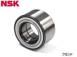 y9/19 20`Gg[P5{23܂Łz^EG[X CgG[X S402M S412M S402U S412U nuxAO 1 Б E tg NSK HB-T015 H20.01`R02.07