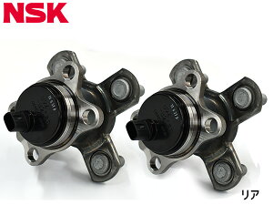 sNVX G|bN LA300A nuxAO E 2Zbg A NSK HB3-D013 H24.04`H29.05 